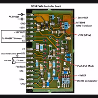 POD Controller Pinout.jpg